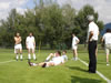 gal/Dorfturnier 2009/_thb_DSC06295.jpg
